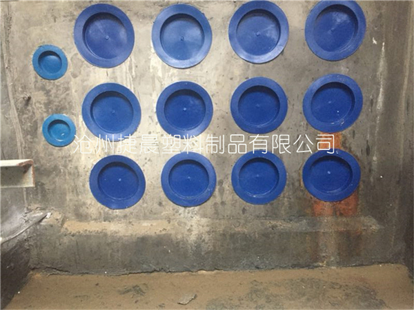 73镀锌管内帽_PVC管工农业用塑料制品