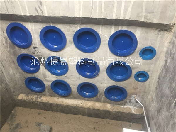 400PE排水管封帽_不锈钢管工农业用塑料制品