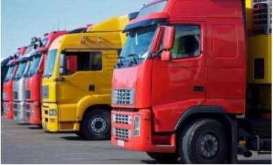 货物运输价格_物流运输相关-常州苏之源运输有限公司