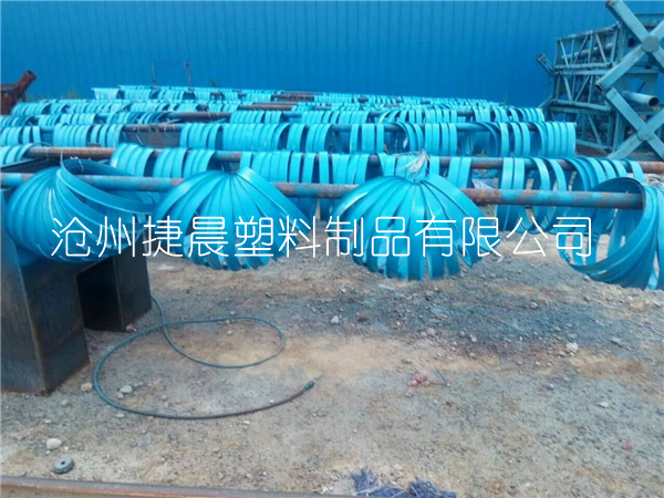 529焊管防护堵_不锈钢管管帽生产商