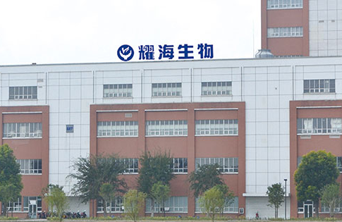 常用原核表达体系_书展百科求学网