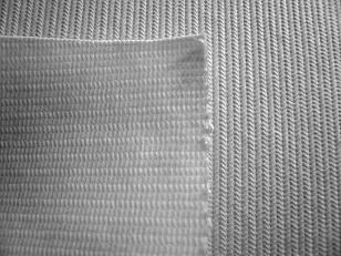 杜邦长纤无纺布大量出售_日本尤尼吉可其他非织造及工业用布