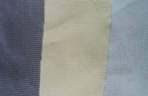 彩色电镀长纤无纺布油水过滤无纺布_日本尤尼吉可其他非织造及工业用布