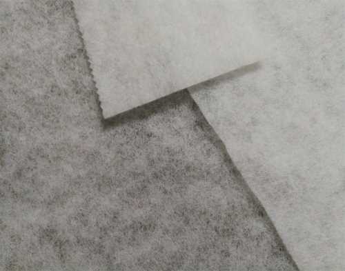 日本尤尼吉可涤纶无纺布干燥剂包装专用_花生皮纹其他非织造及工业用布