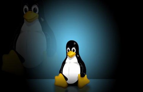 Linux服务器日志_七八供求网