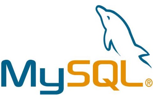 MySQL服务器错误_中国苗木信息网