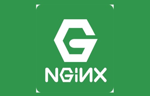 nginx服务器维护_中国苗木信息网