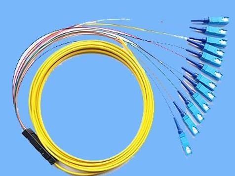优质ADSS光缆生产厂家_华夏玻璃网