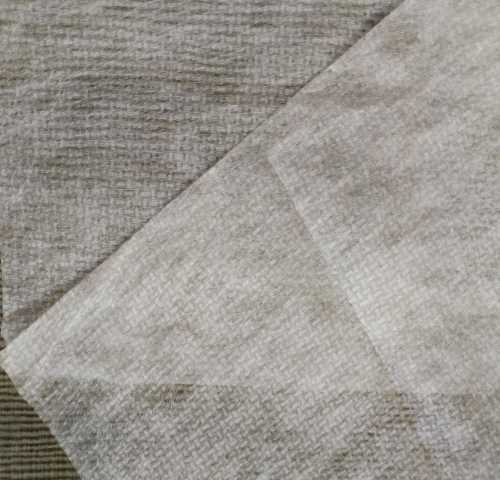 热转移印花涤纶无纺布电缆包裹布_花生皮纹其他非织造及工业用布
