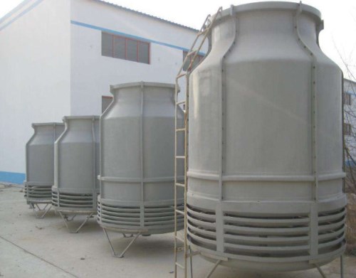 水循环冷水机改造_家用换热、制冷空调设备