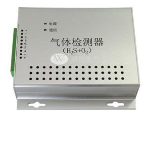 SF6加氧气检测器价格_七八供求网