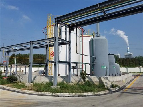 优质工业氨水用途_专业化工报价-泰兴市易初化工有限公司