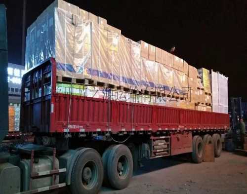到北京货运公司_南通其他物流服务-常州苏之源运输有限公司