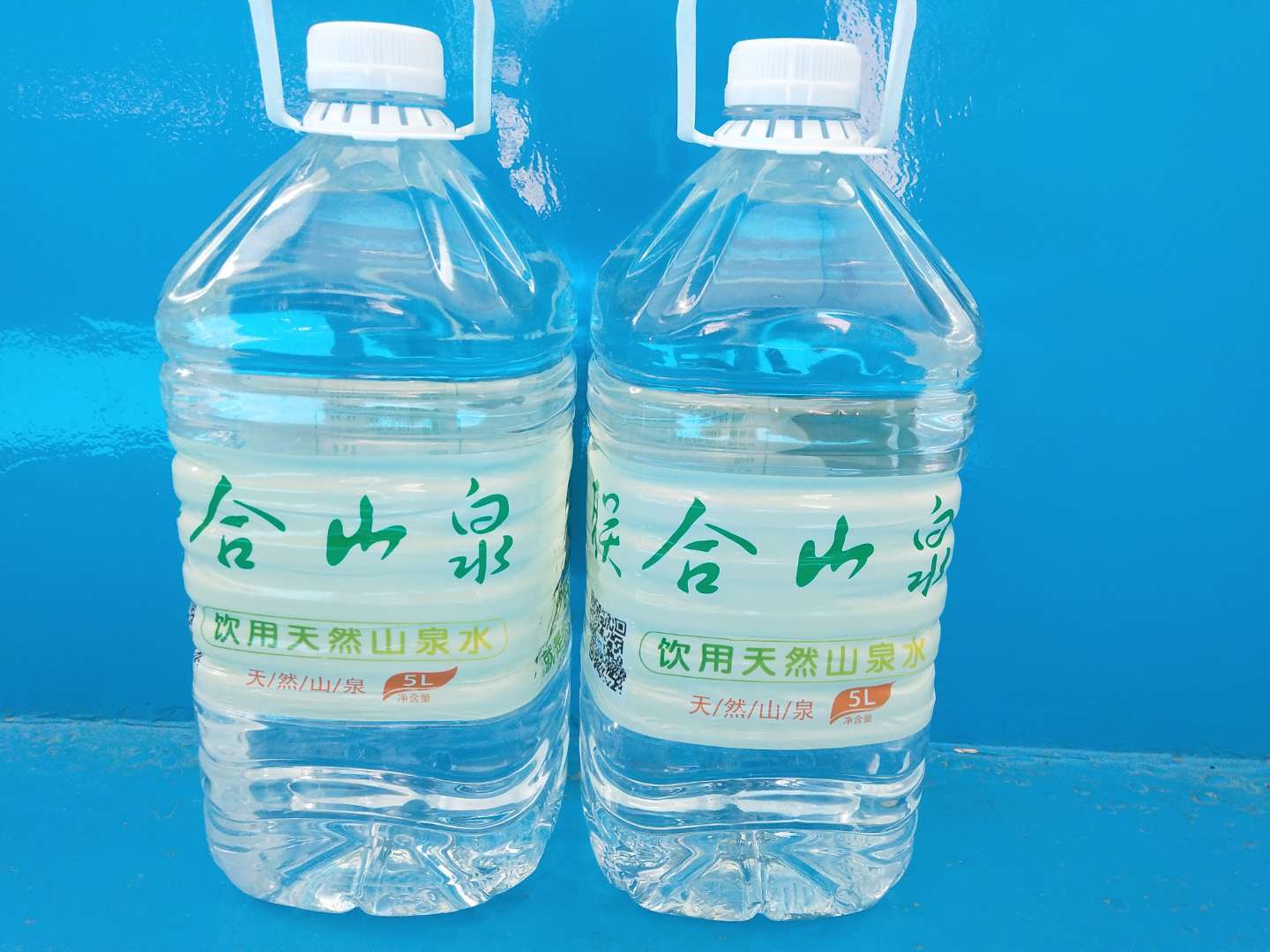 云南饮用水品牌_七八供求网
