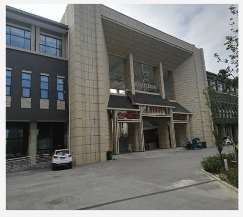忻州高中餐厅承包_天津餐饮服务公司地址