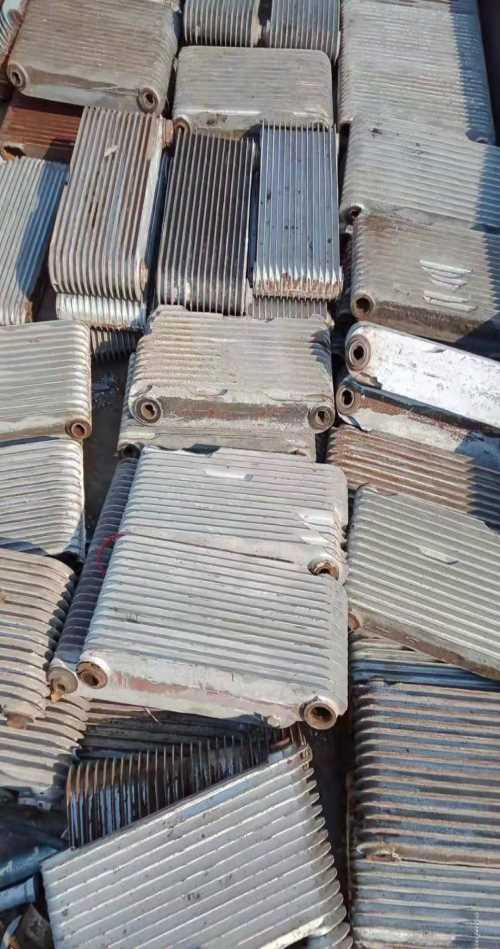 吉林省废钢回收价格_七八供求网