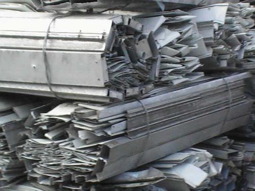吉林省废铝回收电话_七八供求网