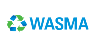 俄罗斯环保展会会WASMA中展环球-北京派安盛国际展览有限公司