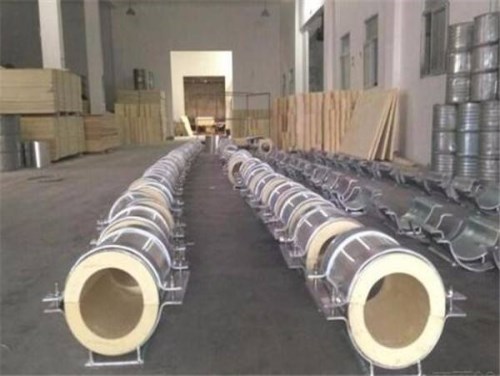 河北沧州恒力弹簧支吊架生产厂家_华夏玻璃网