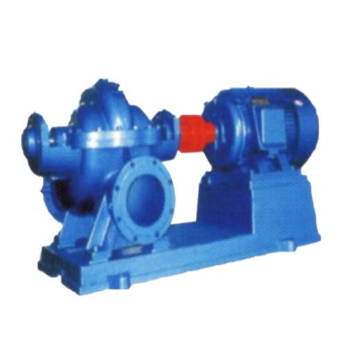 离心泵机械密封厂家_离心泵机械及行业设备价格