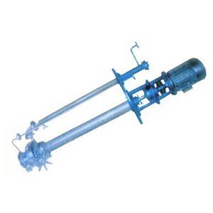 化工泵推荐_磁力化工泵相关-江苏双乾机泵制造有限公司