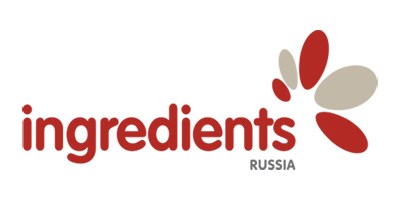 俄罗斯莫斯科国际食品配料展览会Ingredients Rus_食品配料
