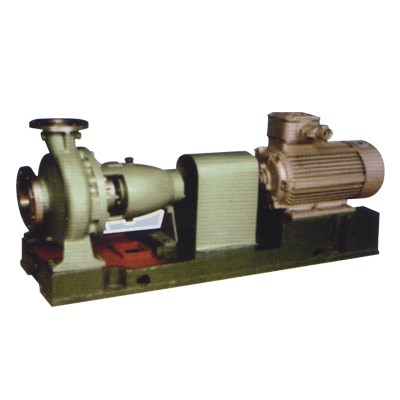 小型耐酸泵批发_耐腐机械及行业设备价格-江苏双乾机泵制造有限公司