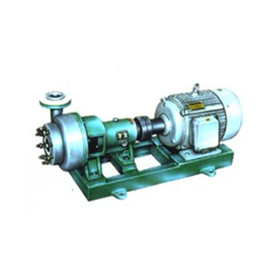 衬氟离心泵型号_化工机械及行业设备批发