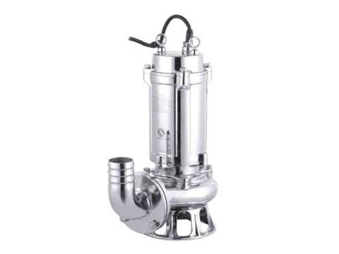 化工泵机械密封订购_离心泵机械及行业设备价格