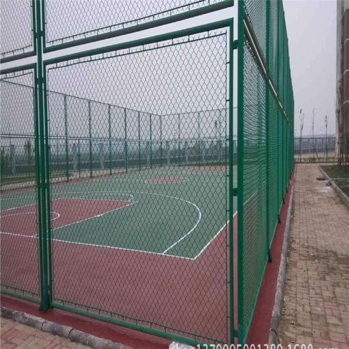 室外移动篮球架生产厂家_玻璃网