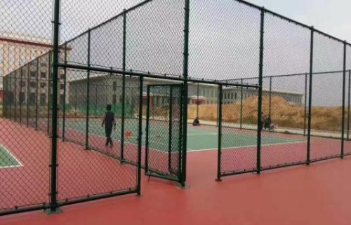 网球场围网_七八供求网