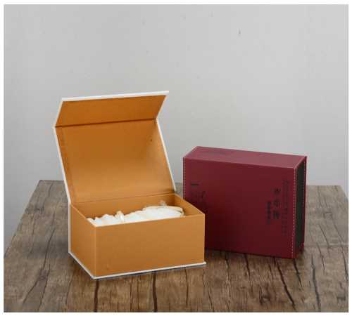 彩盒包装印刷电话_七八供求网