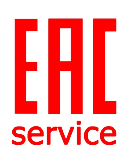 优质EAC认证公司_提供商务服务公司