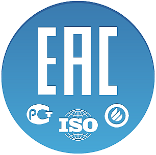知名EAC认证流程_正规商务服务申请