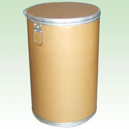 镀锌铁盖铁底纸桶生产厂家_七八供求网