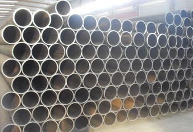 高猛耐热耐磨钢管生产厂家_玻璃网