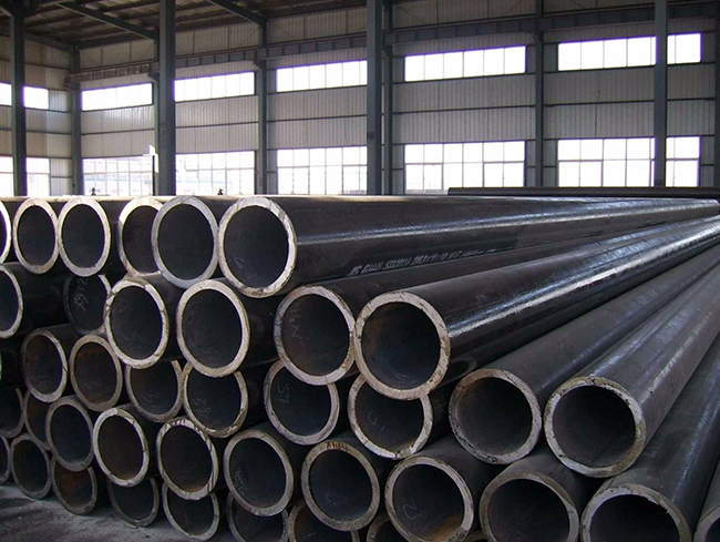 蒸汽钢套钢钢管生产厂家_七八供求网