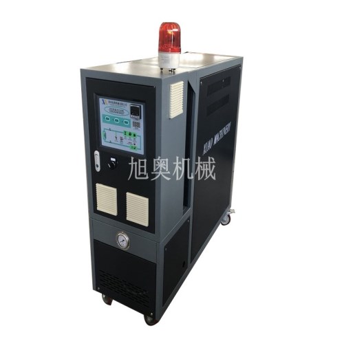 上海电加热导热油炉型号_小型机械及行业设备
