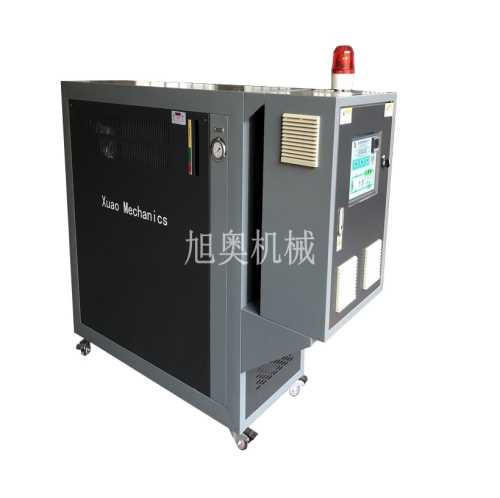 小型导热油炉厂家_镇江电加热机械及行业设备