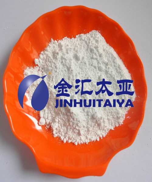 生产硫酸铝钾_试剂级通用无机试剂铵