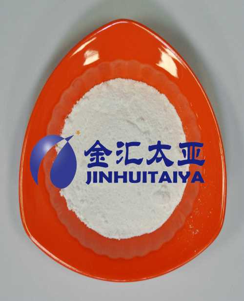 生产厂家硫酸钠_生产通用无机试剂铝钾