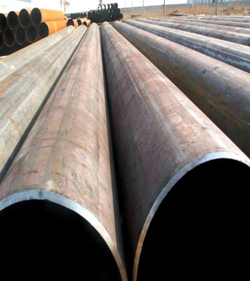 API5L出口钢管公司_优质其他管材价格
