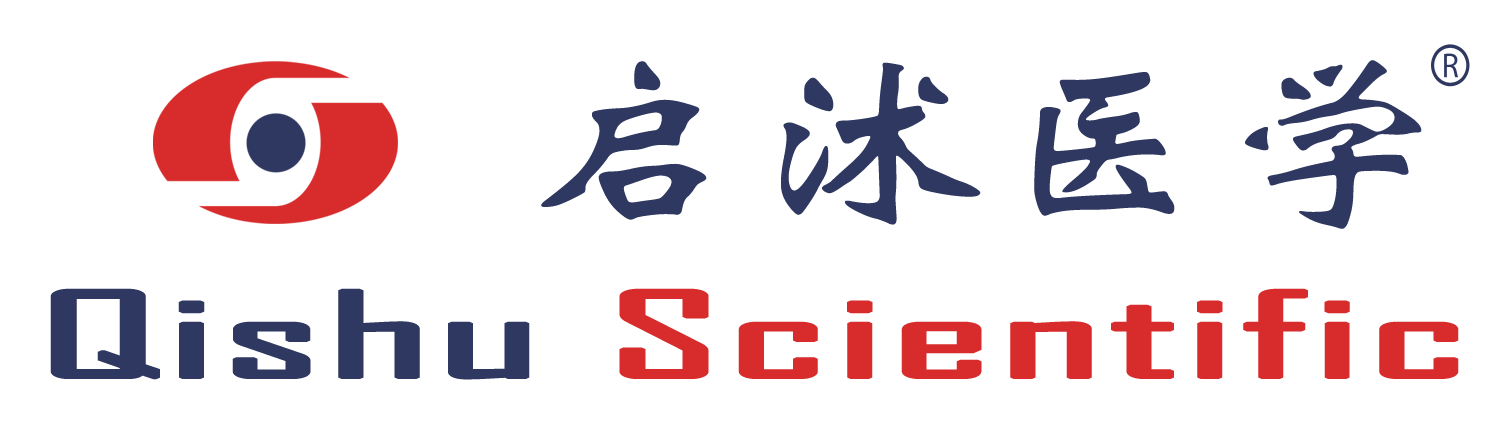 上海启沭医学仪器有限公司 澳门金沙Js333.com