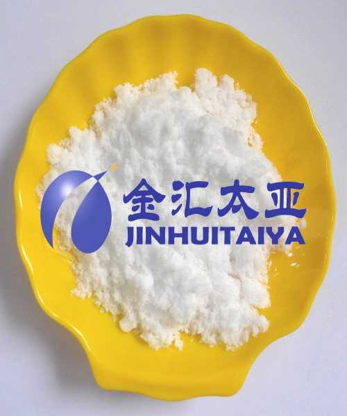 硫酸钠_生产通用无机试剂铵