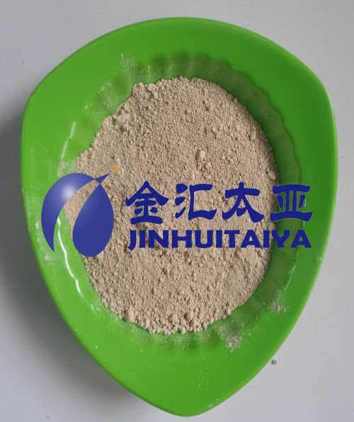 生产硫酸镁_生产通用无机试剂