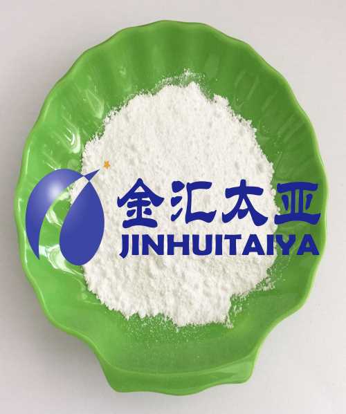 无水硫酸亚铁医药级_生产通用无机试剂铝铵