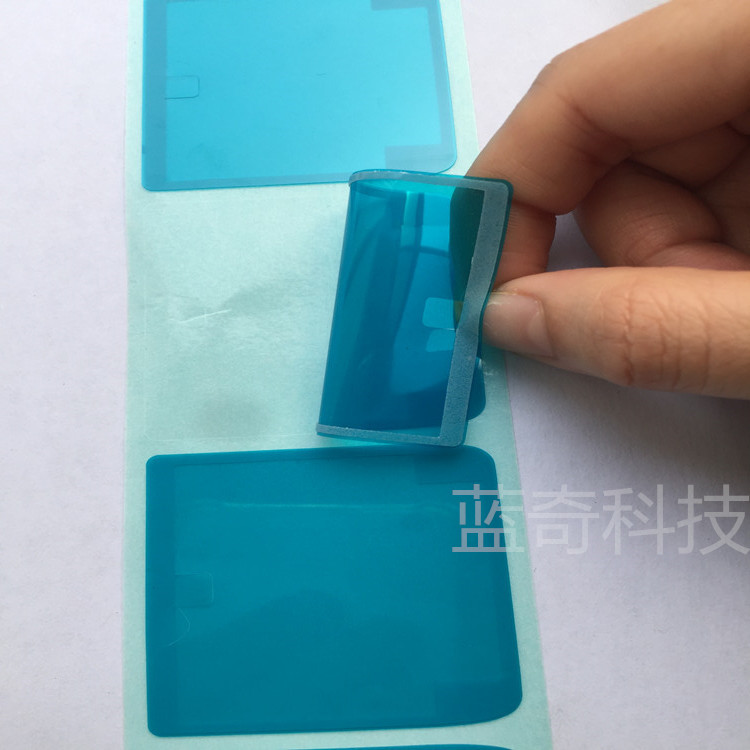 加湿器硅胶生产商_硅胶硅橡胶相关