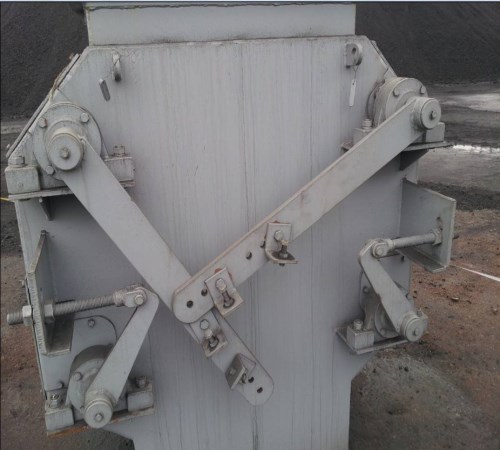 法兰连接给水泵入口滤网_法兰连接给水泵入口管道辅助材料