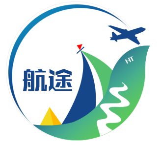 青海旅行社_知名旅游项目合作加盟-山东户外联盟国际旅行社股份有限公司