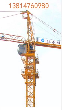 建筑施工电梯生产厂家_苏州起重机价格